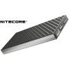 Power bank Nitecore NB10000, Li-Po 10000mAh 5V-3A (18W MAX)Napájanie pre čelovku HU60