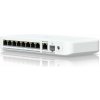 Ubiquiti UniFi USW-Flex-2.5G-8-PoE, Flex 2.5G PoE