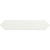Equipe – Arrow - ARROW PURE WHITE