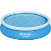 Bestway Nadzemný bazén Fast Set™ Ø 366 x 76 cm bez čerpadla - 1 ks