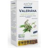 AVROPA VALERIÁNA Kozlík bylinné kvapky 50 ml