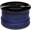 Napájací kábel Powerbass AWS-8P