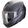Scorpion EXO-TECH EVO PRO SOLID Veľkosť: XS