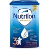 Nutrilon 3 Advanced 800 g