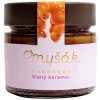 Myšák Cukrárna Slaný karamel