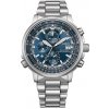 Hodinky Citizen AT8300-58L Promaster Sky Radio Controlled