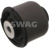 Uloženie, telo nápravy SWAG 50 93 4748 50 93 4748