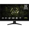 LED Monitor MSI MAG 325QF E18V 31,5