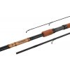 Delphin SYMBOL Match | 420cm/40g/3 diely