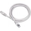 Gembird PP12-20M Patch UTP, 20m