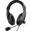 Sandberg Saver MiniJack Headphone Large