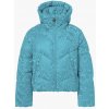 Goldbergh Aeliana Ski Jacket turchese 34