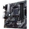 ASUS PRIME B450M-A II/ AM4/ mATX 90MB15Z0-M0EAY0