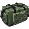 Delphin Taška Carryall Space C2G 2XL (101002360)
