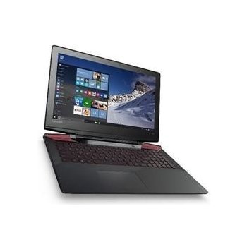 Lenovo IdeaPad Y720 80VR0082CK