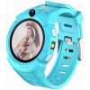 CARNEO GuardKid+ mini/Blue/Sport Band/Blue 8588007861982