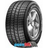 Apollo ALTRUST ALL Season 195/70 R15C 104R #D,B,B(73dB)