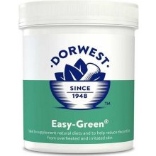 Dorwest Easy-Green 250 g