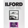 ILFORD 12,7x17,8/100 Multigrade V, čiernobiely fotopapier, MGRCDL.1M (lesk)