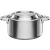 Fiskars Norden oceľový hrniec 3,0 l 1067639