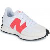 New Balance Nízke tenisky 327 Biela
