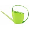 Scheurich Loop 1,4 l Light Green