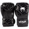 Detské boxerské rukavice Venum Contender 1.5 XT Kids black