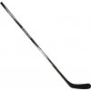 Kompozitová hokejka Bauer Vapor LEAGUE Intermediate P92 (Matthews) ľavá ruka, flex 65