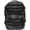 MFH US Assault II vegetato desert 40 l
