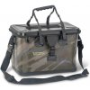Anaconda taška Tackle Guard Large