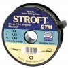 Vlasec Stroft GTM 200 m 0,12 mm