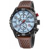 Pánske športové hodinky Festina Chrono Sport 20519/1