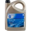 GM Genuine Dexos2 5W-30 4L