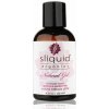 Sliquid Organics Natural Gel Thick Lubricant 125 ml