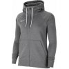 Nike Park 20 Hoodie W CW6955-071