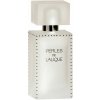 Lalique Perles de Lalique parfumovaná voda dámska 100 ml