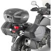 Givi PLX3117