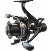 CARP EXPERT - Navijak Smart Runner 6000