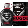 Hugo Boss HUGO Superman Limited Edition, Parfumovaná voda 125ml - Tester pre mužov