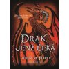Drak jenž čeká