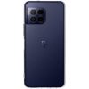 Obal Tactical TPU T-Mobile T Phone 2 Pro 5G Transparent