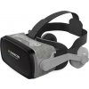 VR brýle Shinecon G07E