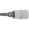 BGS technic Hlavica-bit | 6.3 mm (1/4