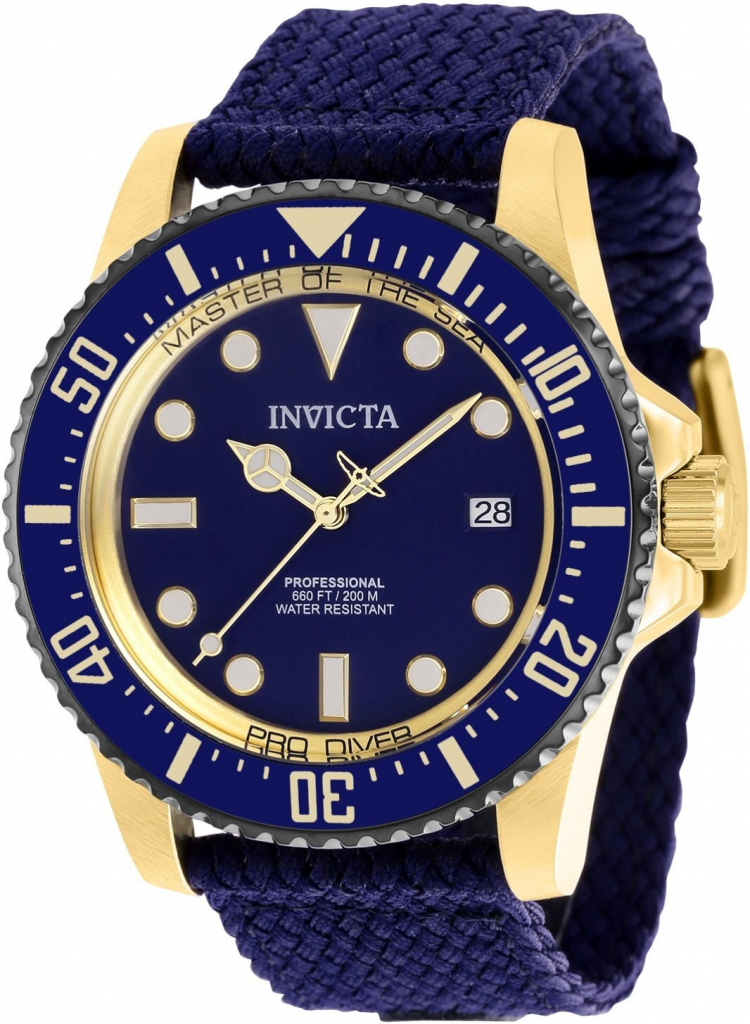 Invicta 38239