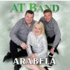 At Band: Arabela - AT Band