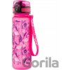 BAAGL Tritanová Flamingo 500ml