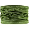Nákrčník CRAFT CORE - uni, green