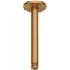Duravit UV0670025004