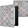 Puzdro KW Mobile - Morrocan Vibes in Multicolor - KW4941739 - pre Amazon K