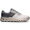 Pánske bežecké topánky ON Cloudrunner 2 Waterproof